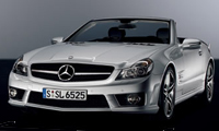 ＡＭＧＳＬ６３ＡＭＧ　６５ＡＭＧ