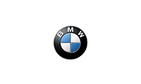 ＢＭＷ