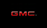 ＧＭＣ