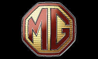 ＭＧ